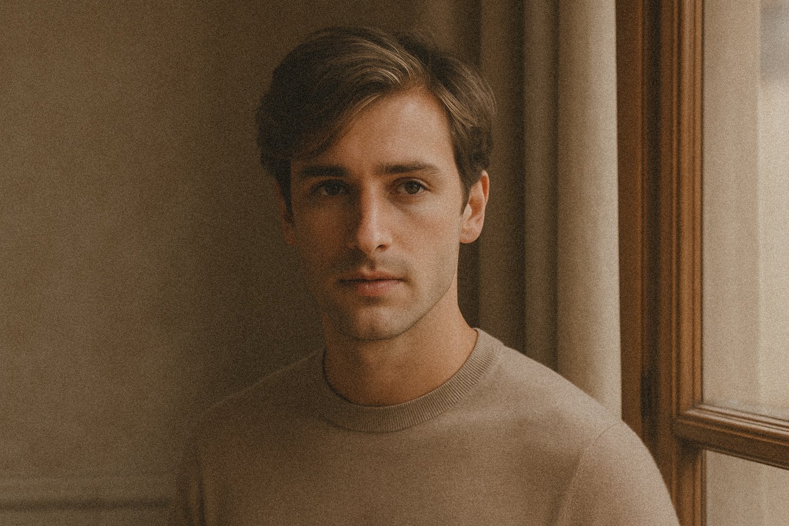 Modelo Legado Club pelo fino