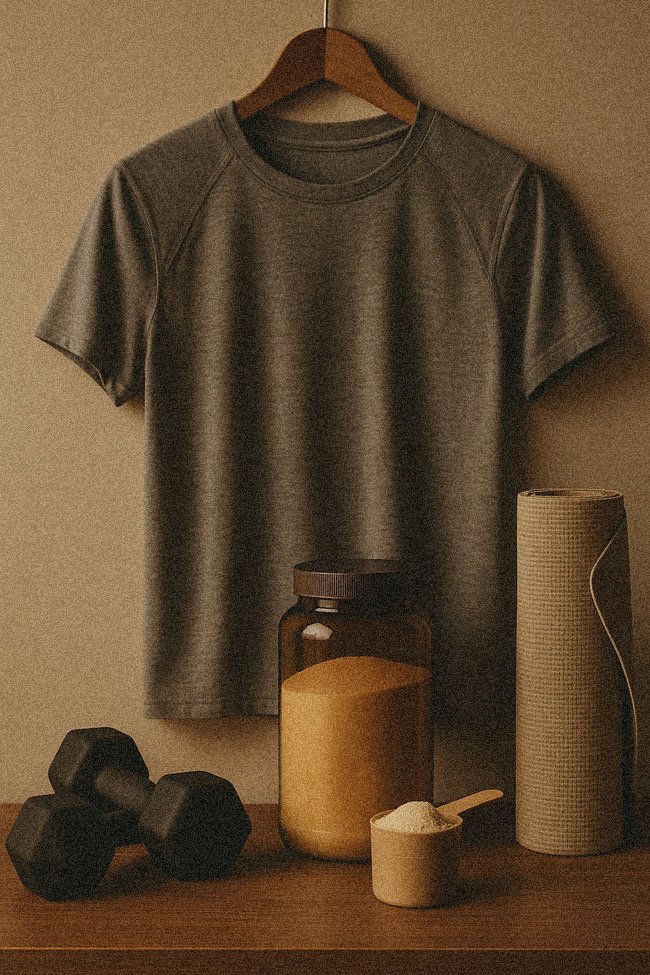 Foto Fitness imagen home Legado Club