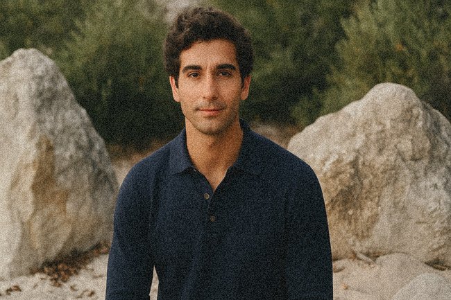 IMagen del modelo Sobre nosotros Legado Club