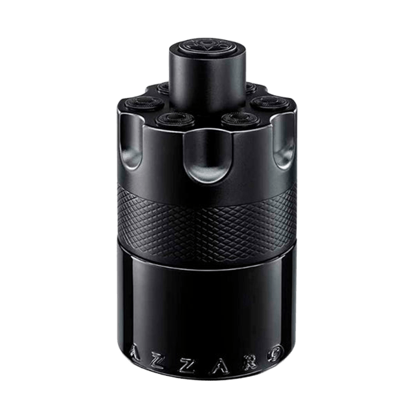 Azzaro The Most Wanted EDP Intense