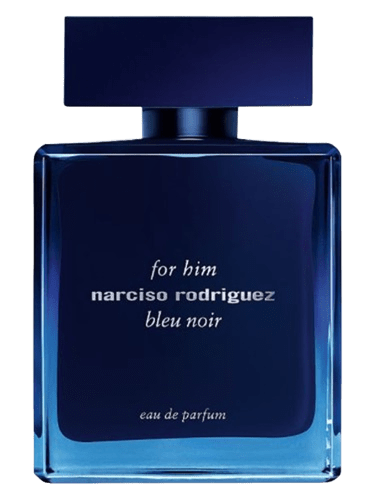 Narciso Rodriguez Bleu Noir EDP