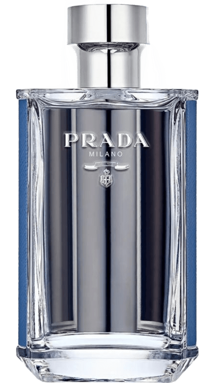 Perfume Prada L’Homme EDT