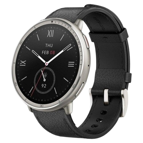 Amazfit Active 2 reloj deportivo barato para correr
