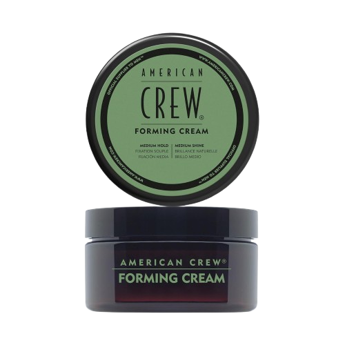 American Crew Forming Cream fijadora