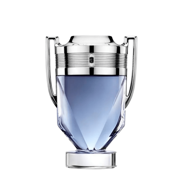 Paco Rabanne Invictus perfume hombre