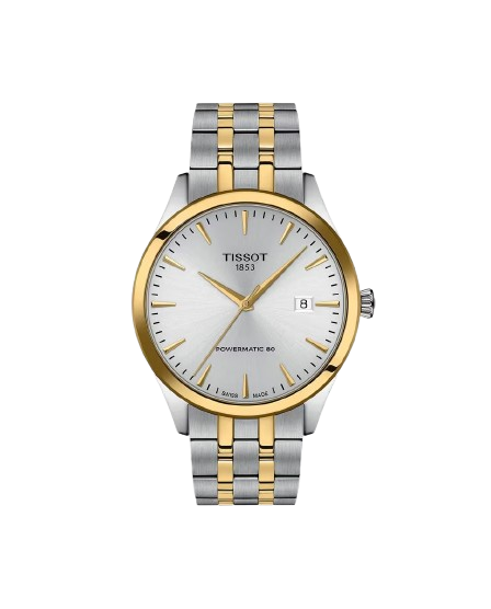 Tissot Classic Dream