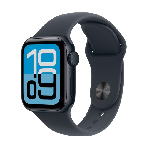 Apple Wath SE 3