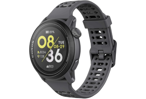 Coros Pace 3 reloj ligero para correr con gran autonomía