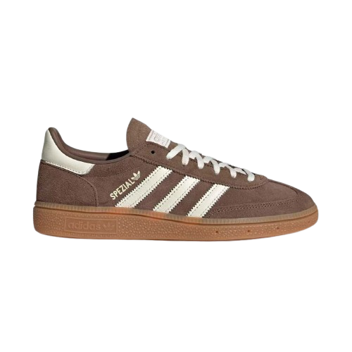 Zapatillas deportivas recomendadas hombre