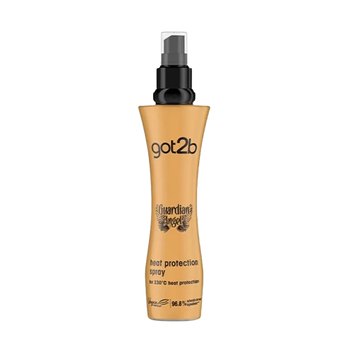 got2b Guardian Angel protector térmico