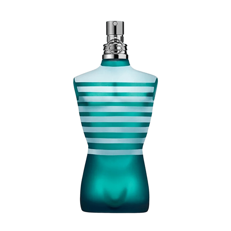 Jean Paul Gaultier Le Male EDT