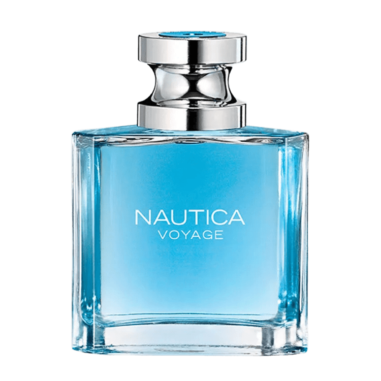 Nautica Voyage EDT