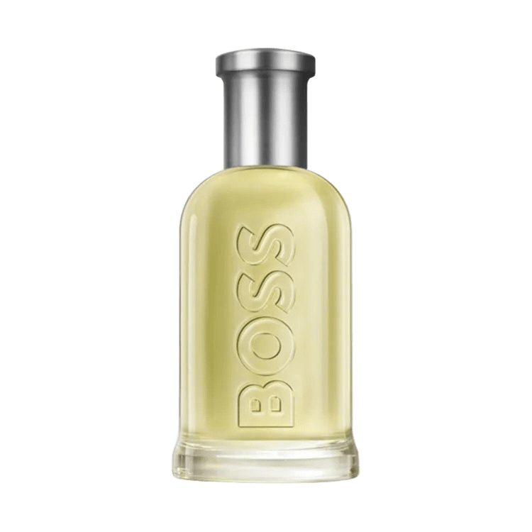Hugo Boss Bottled EDT