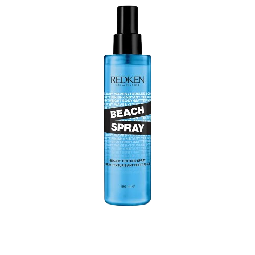 Redken Beach Spray de sal marina