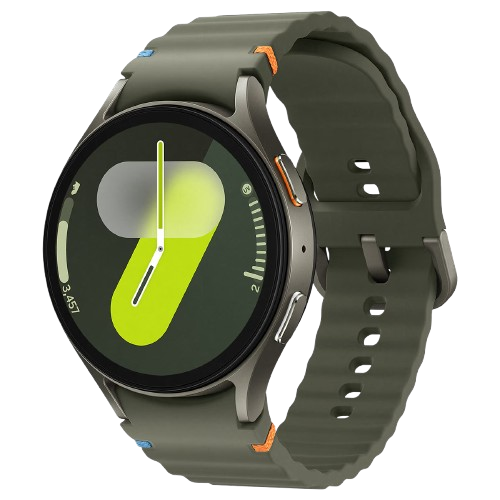 Samsung Galaxy Watch, el mejor smartwatch para Android