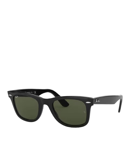Gafas de sol para cara redonda hombre montura cuadrada