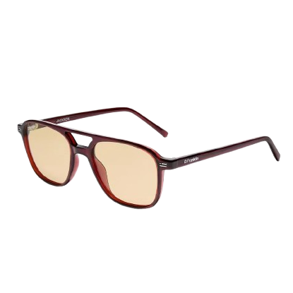 gafas de sol hombre Dr Franklin Jackson Square