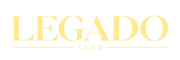 Logo oficial Legado Club