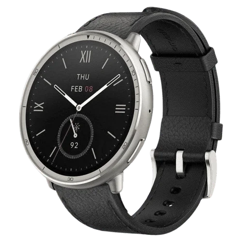 Amazfit Active 2 reloj deportivo barato para correr