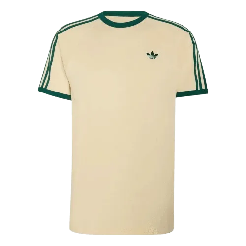 Camiseta de 3-stripes ADIDAS