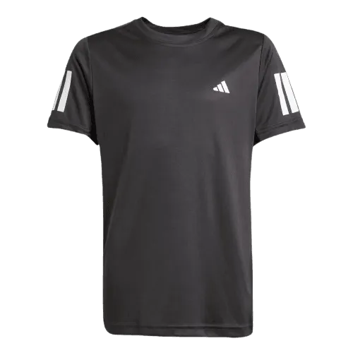 Camiseta Club Tennis 3 bandas ADIDAS