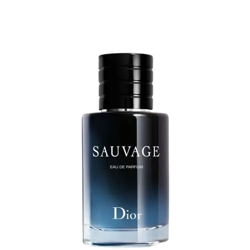Perfume Dior Sauvage para hombre