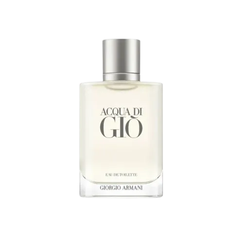 Perfume Giorgio Armani Acqua di Giò para hombre