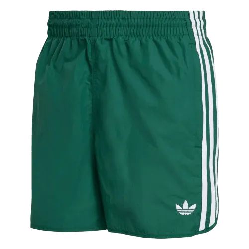 Pantalón corto Sprinter ADIDAS