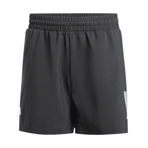 Pantalón Club Tennis 3 bandas ADIDAS