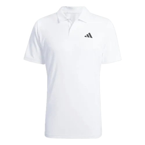 Polo Club Tennis ADIDAS