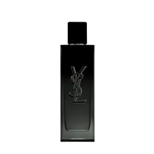 YSL MYSLF, el mejor perfume de hombre para bodas, cenas y ocasiones especiales