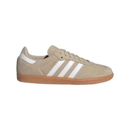 Zapatilla Samba OG ADIDAS