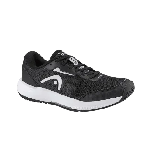 Zapatilla de tenis/pádel Revolt Court 5.0 HEAD