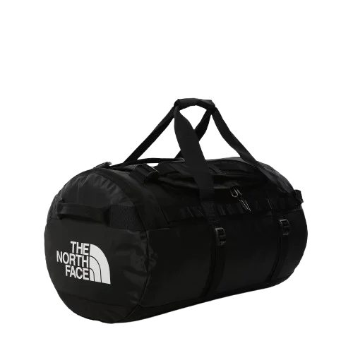 Bolsa Base Camp Duffel M de The North Face