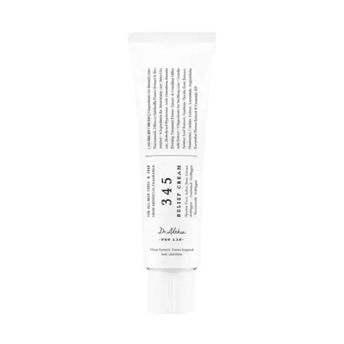 Dr Althea 147 Barrier Cream crema hidratante para hombre