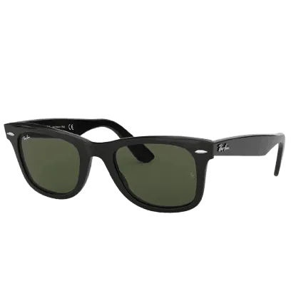 Gafas de sol de hombre para el verano