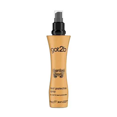 got2b Guardian Angel protector térmico