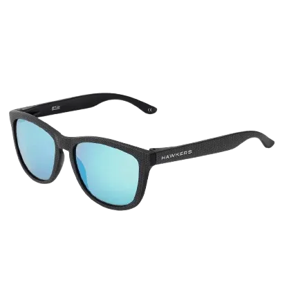 Hawkers One Carbon gafas de sol para hombre