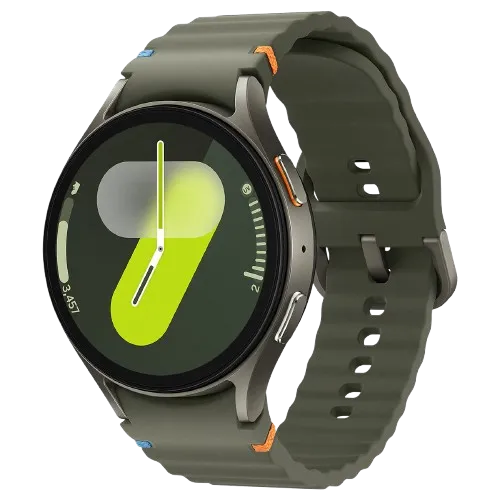 Samsung Galaxy Watch, el mejor smartwatch para Android