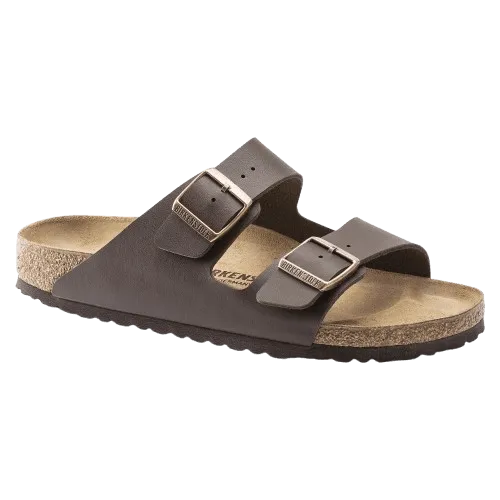 Sandalia Arizona Birko-Flor BIRKENSTOCK