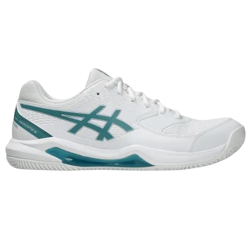 Zapatilla de pádel Gel-Dedicate 8 ASICS